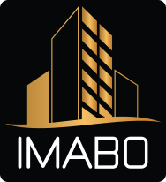 Residence Al imane